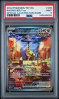 Raging Bolt ex