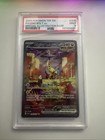 Raging Bolt ex