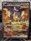 Raging Bolt ex