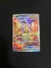 Raging Bolt ex