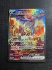 Raging Bolt ex