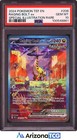 Raging Bolt ex