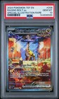 Raging Bolt ex