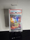Raging Bolt ex