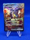 Raging Bolt ex