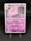 Sylveon