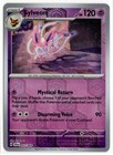 Sylveon
