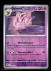 Sylveon