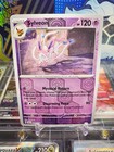 Sylveon