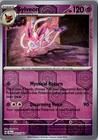 Sylveon