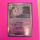 Sylveon