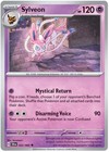 Sylveon