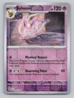 Sylveon