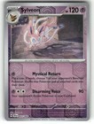 Sylveon