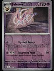 Sylveon