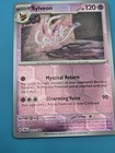 Sylveon
