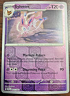 Sylveon