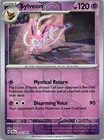 Sylveon