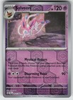 Sylveon
