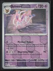 Sylveon