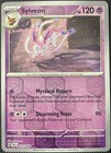 Sylveon
