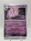 Sylveon