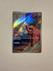 Lickitung