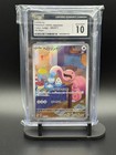Lickitung