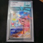 Lickitung