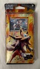 Lycanroc