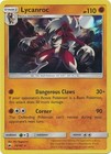 Lycanroc