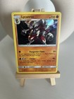 Lycanroc