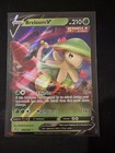 Breloom V