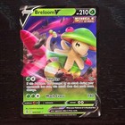 Breloom V