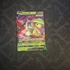 Breloom V