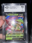 Breloom V