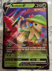 Breloom V