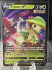 Breloom V