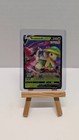 Breloom V