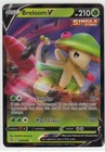 Breloom V