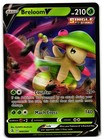 Breloom V