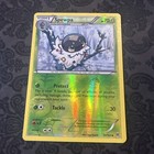 Spewpa