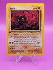 Onix
