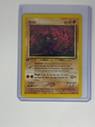 Onix