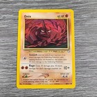 Onix