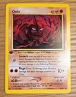 Onix