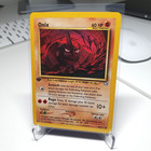Onix
