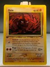Onix