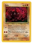 Onix