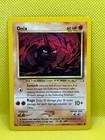 Onix